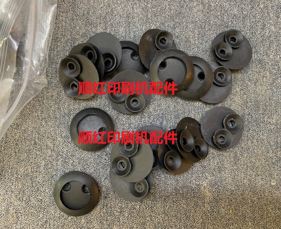 66.028.405���±�ӡˢ����� ˫������ è������ ���� ��Ƥ ��Ƭ