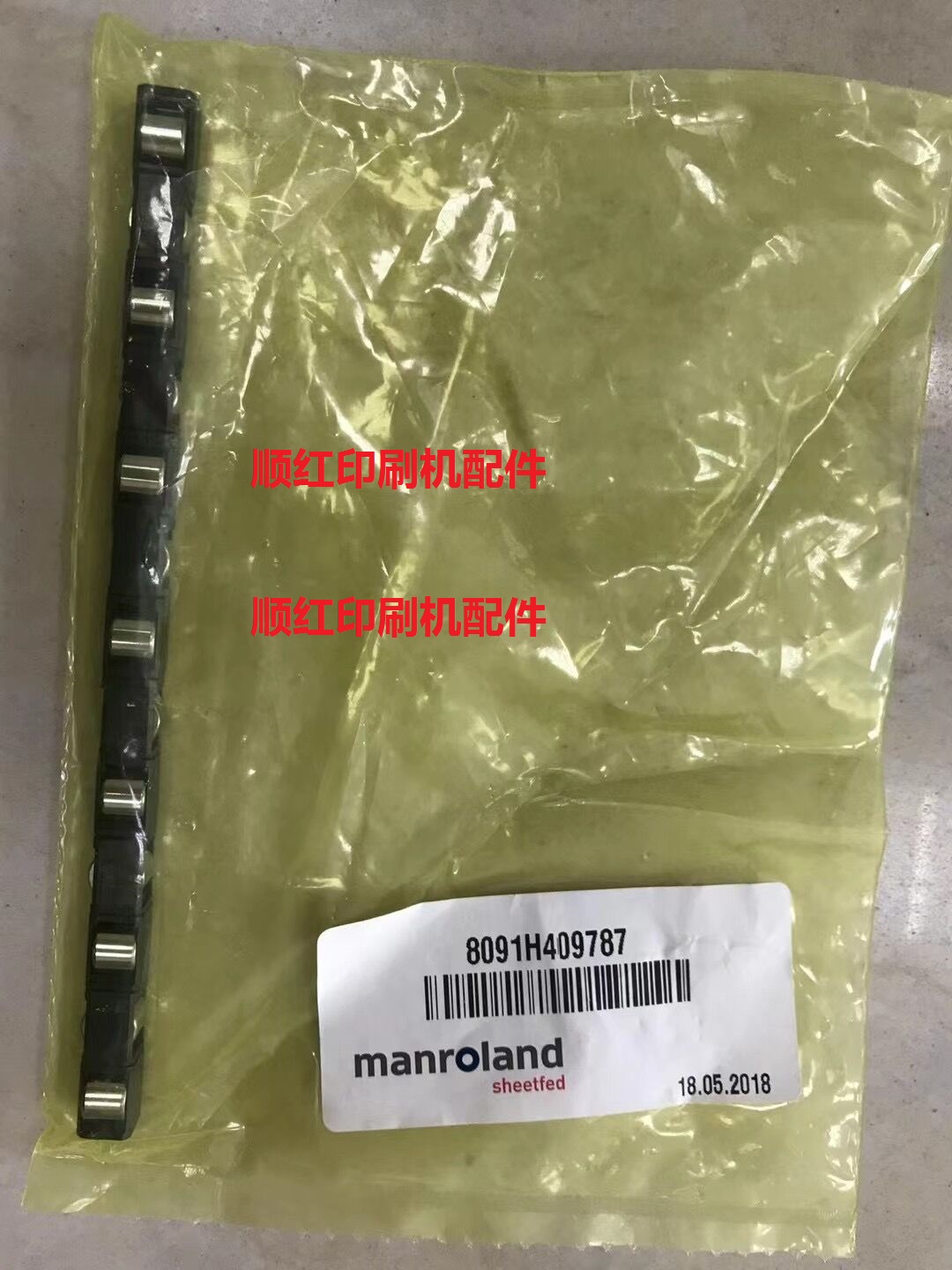 091H978740 ����ӡˢ����� R700 R900 �ɴ� ֱ�� ���� ���� ���