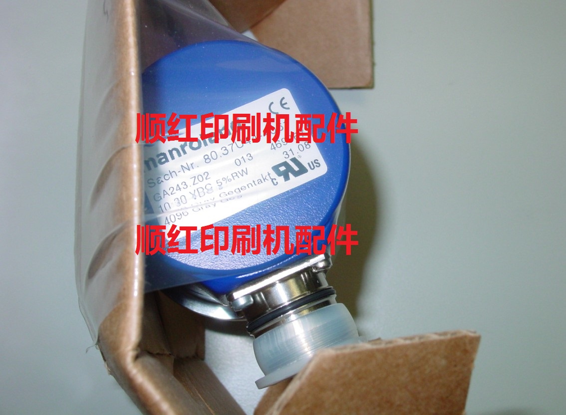 037U406144����ӡˢ�����GA243.Z02 R700��������80.37U44-4061