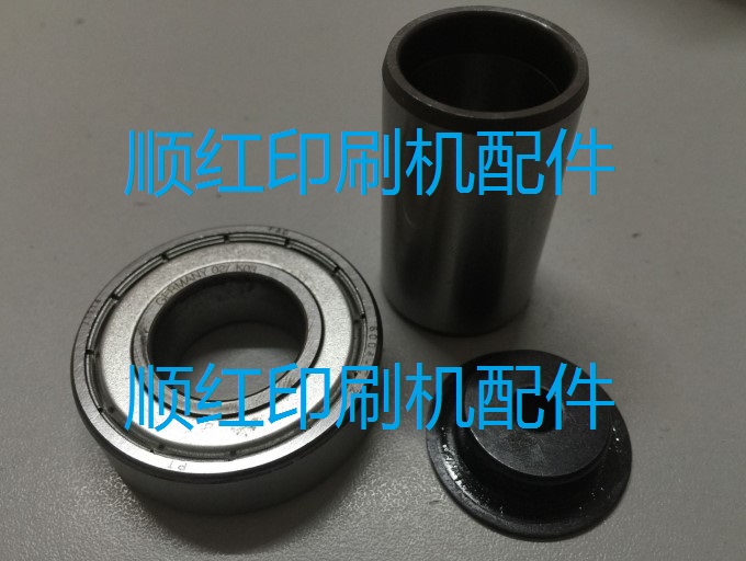 FAG 6004-C-Z ����ӡˢ����� R700������ī��������� ��о ���