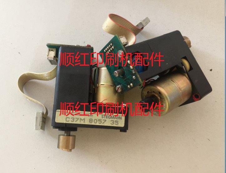 C37M805735 ����ӡˢ����� R800��ī������ ī�׵��