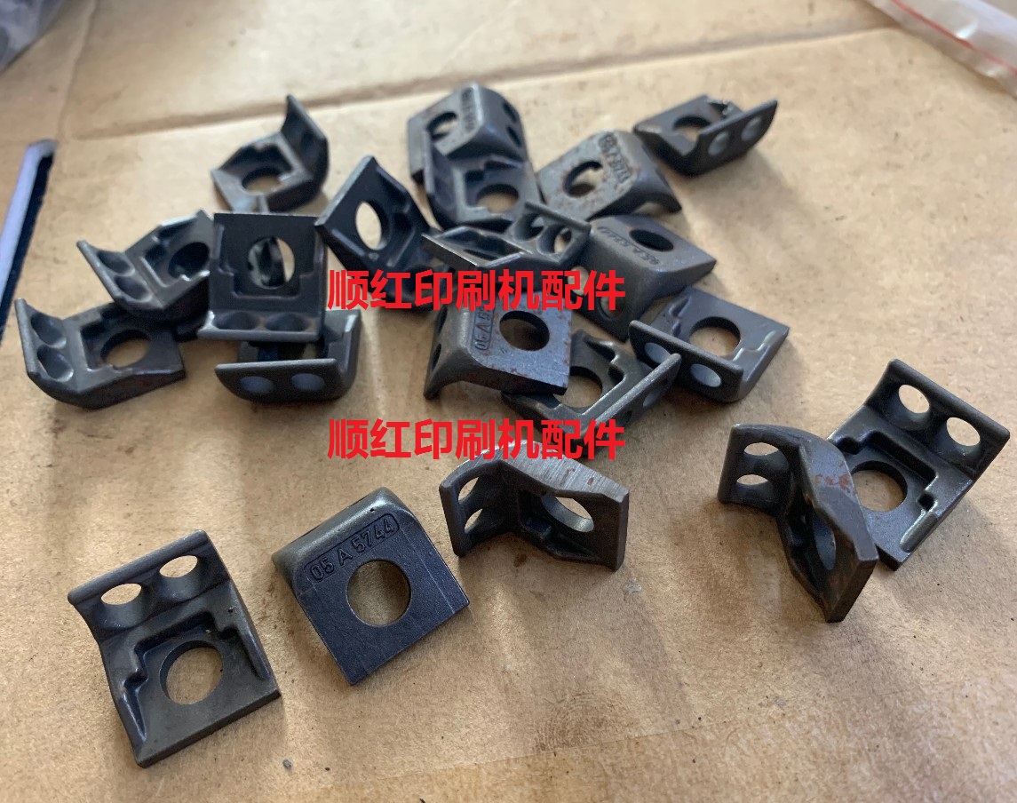 05A5744 ����ӡˢ����� R600 R800������ ���� ���� ��Ƭ