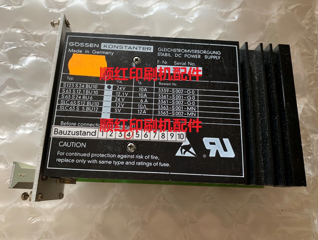 237U692344 ����ӡˢ����� R200 R600 R800������ ��·�� ���Ӱ�