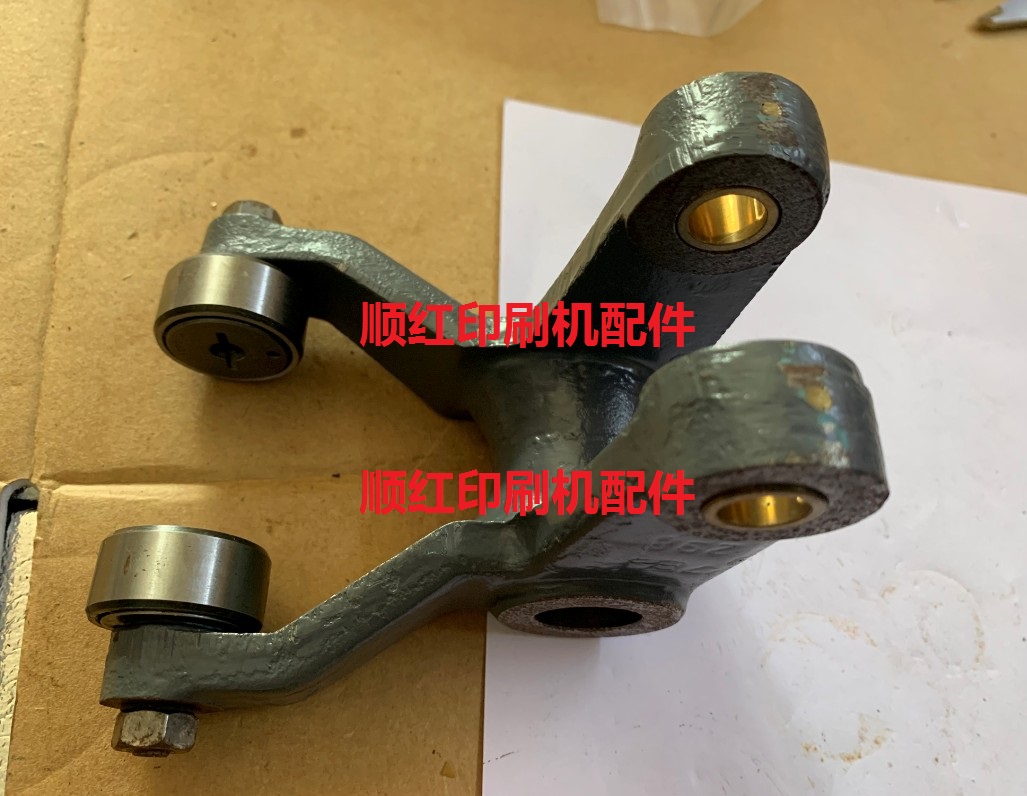 F-28866 ����ӡˢ����� ������ ���֧�� �ڼ� ����� ��λ֧��