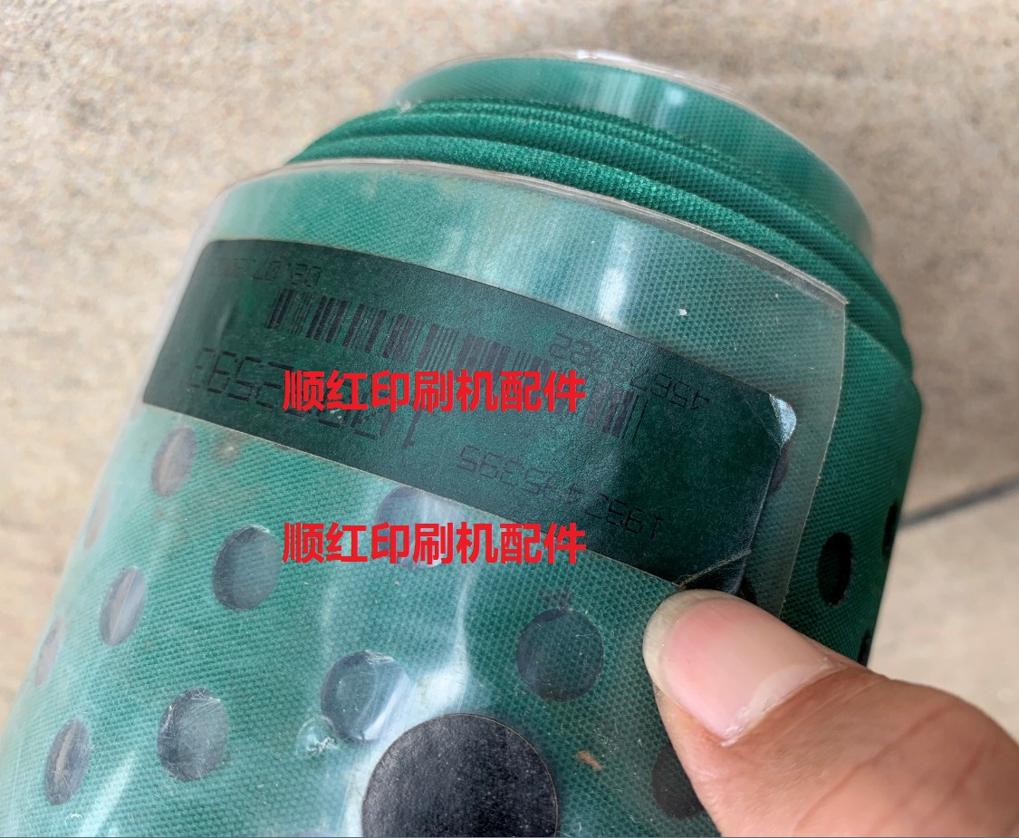 ����ӡˢ����� R600 �ٻ� ��ȷ RZK RVK-3B�ɴ���ֽ�� Ƥ�� ���