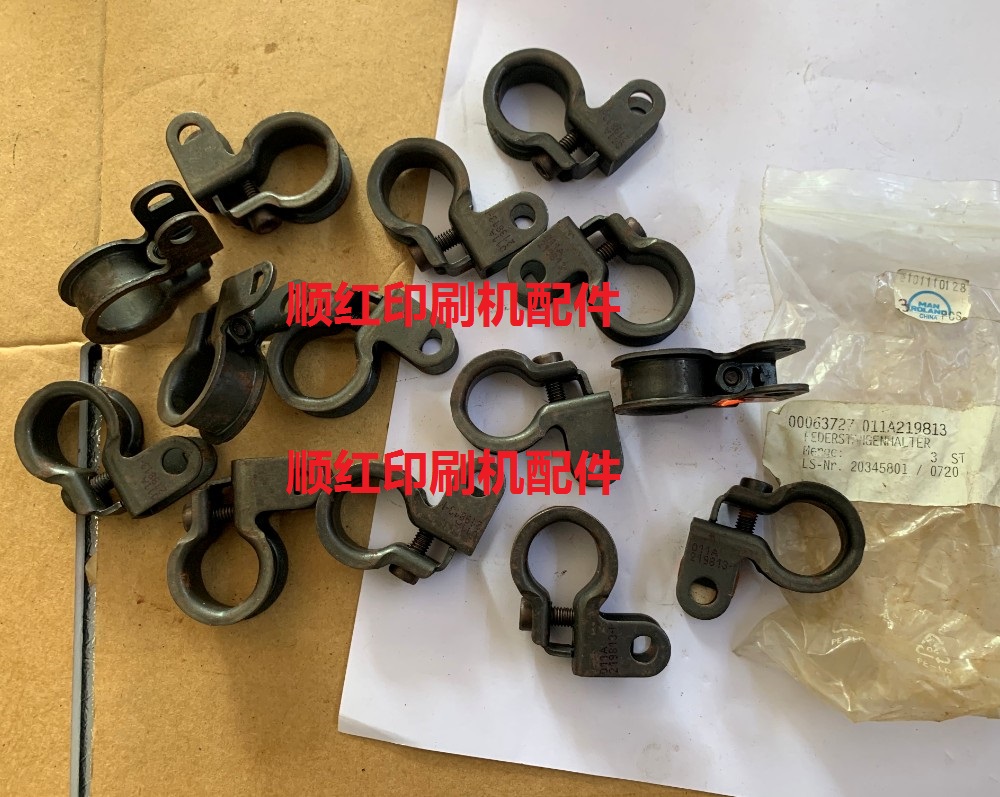 ����ӡˢ����� R200 R600 R800���ڶ������� ��ֽ��������������