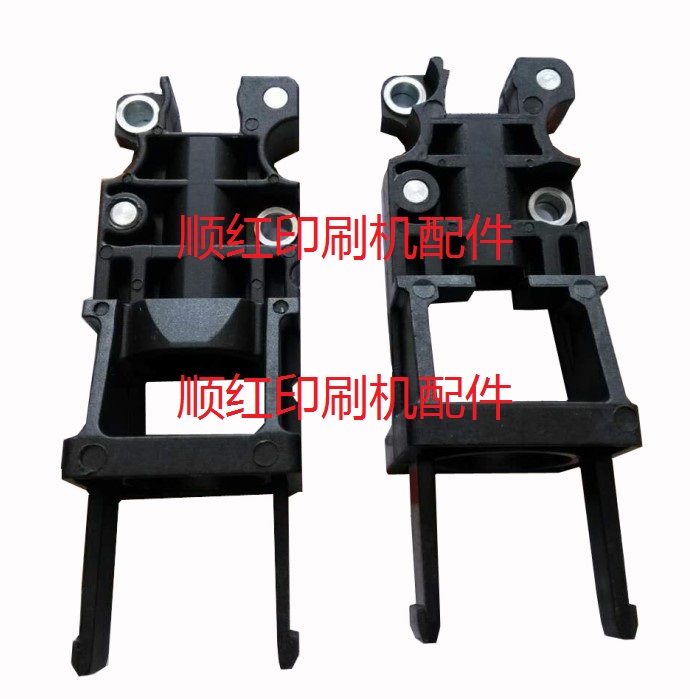 ����ӡˢ����� R900 R700�� ī�׵���֧�� ī���������֧��