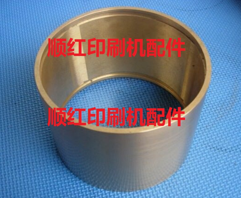 ����ӡˢ����� R200 300 500 600 700 800 900������ͭ��