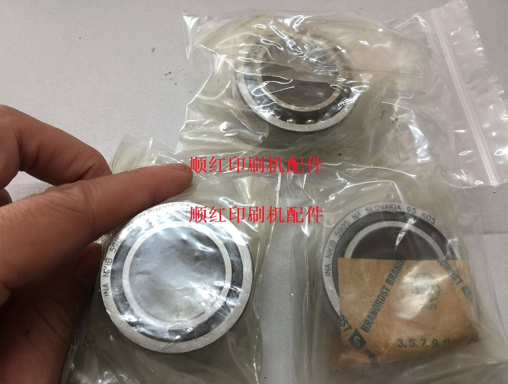 091G770540����ӡˢ����� 700����ī��ī�����INA NKIB5905