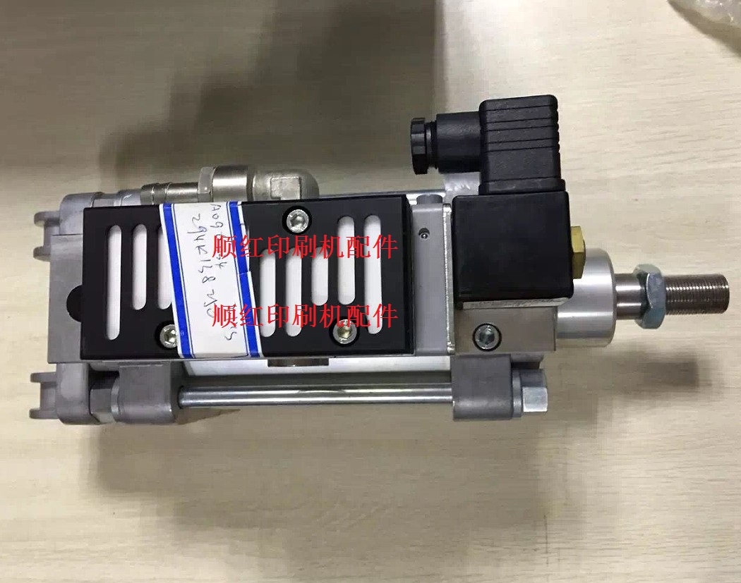 294K138250����ӡˢ����� R900 R700������ ��Ͳ82.94K50-1382