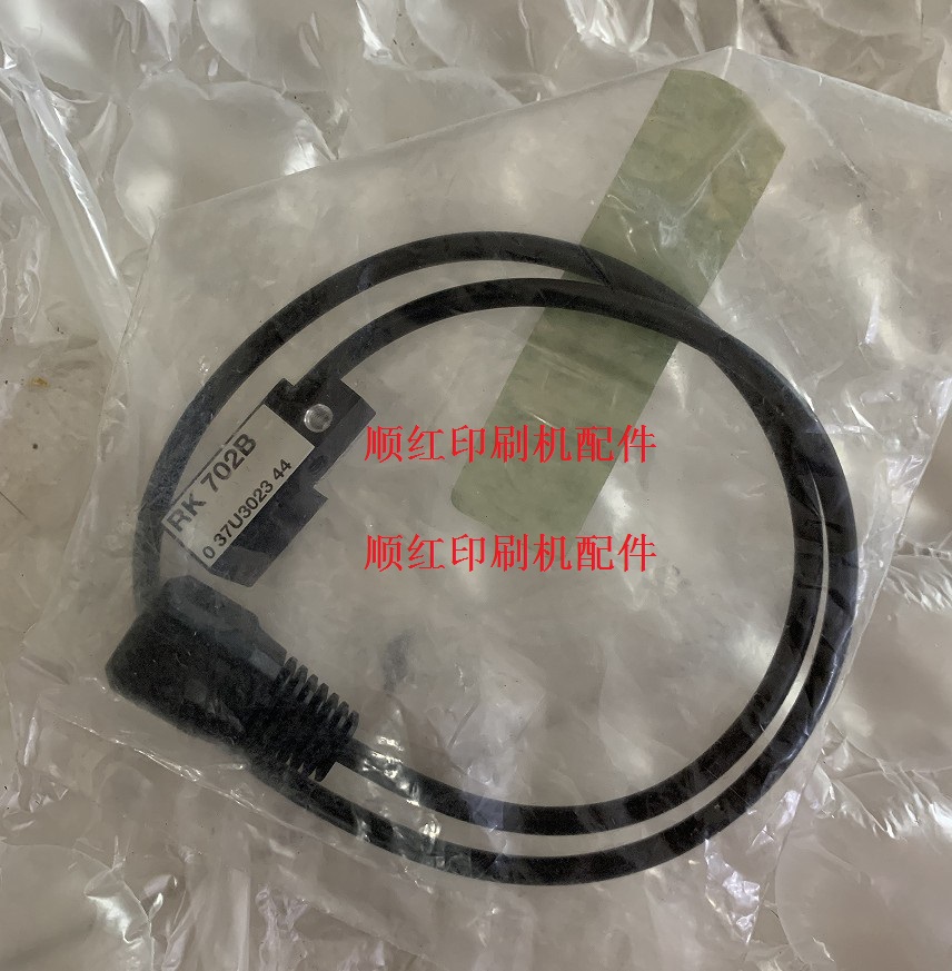 RK702B ����ӡˢ����� R200 R600 R800������ 037U302344