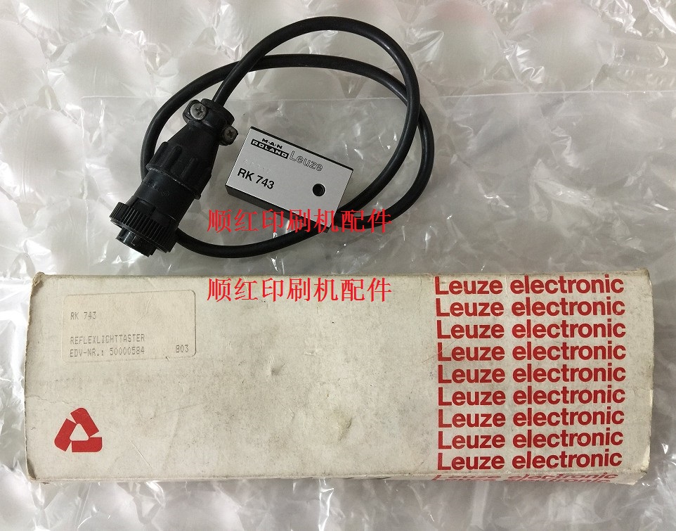 RK743 ����ӡˢ����� R200 R600 R800������ 037U303044