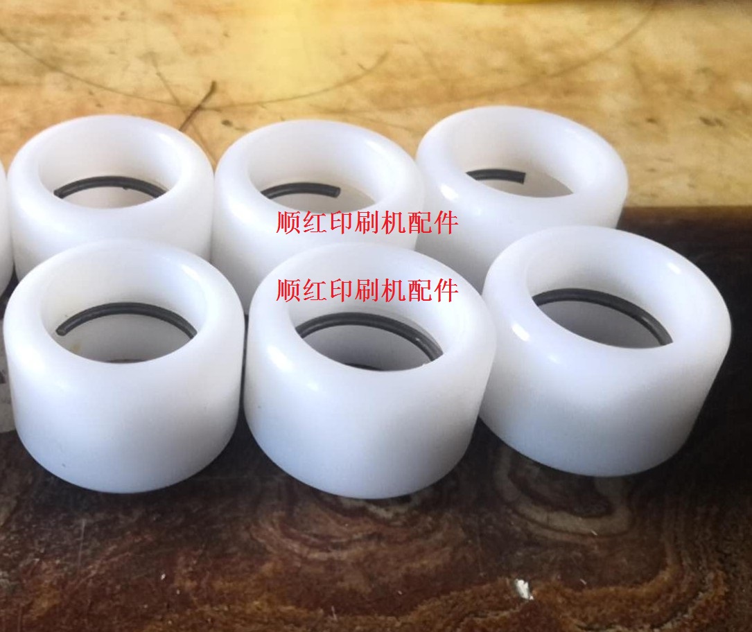 011M073930����ӡˢ����� R900 R700��ǰ��ѹֽ�� ��������