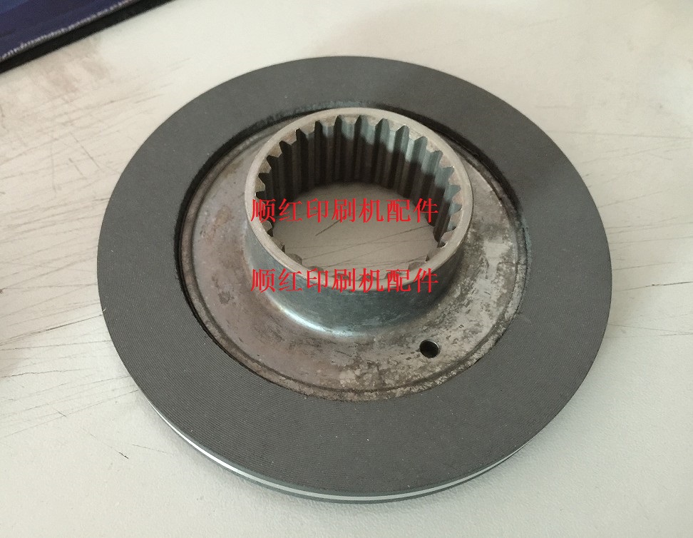 337X288744����ӡˢ����� R700����ֽ����ɲ��Ƭ ���ɲ��Ƥ 