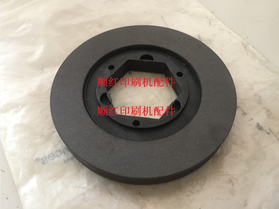 437X440744 ����ӡˢ����� �����������ɲ��Ƭ 237MA09356