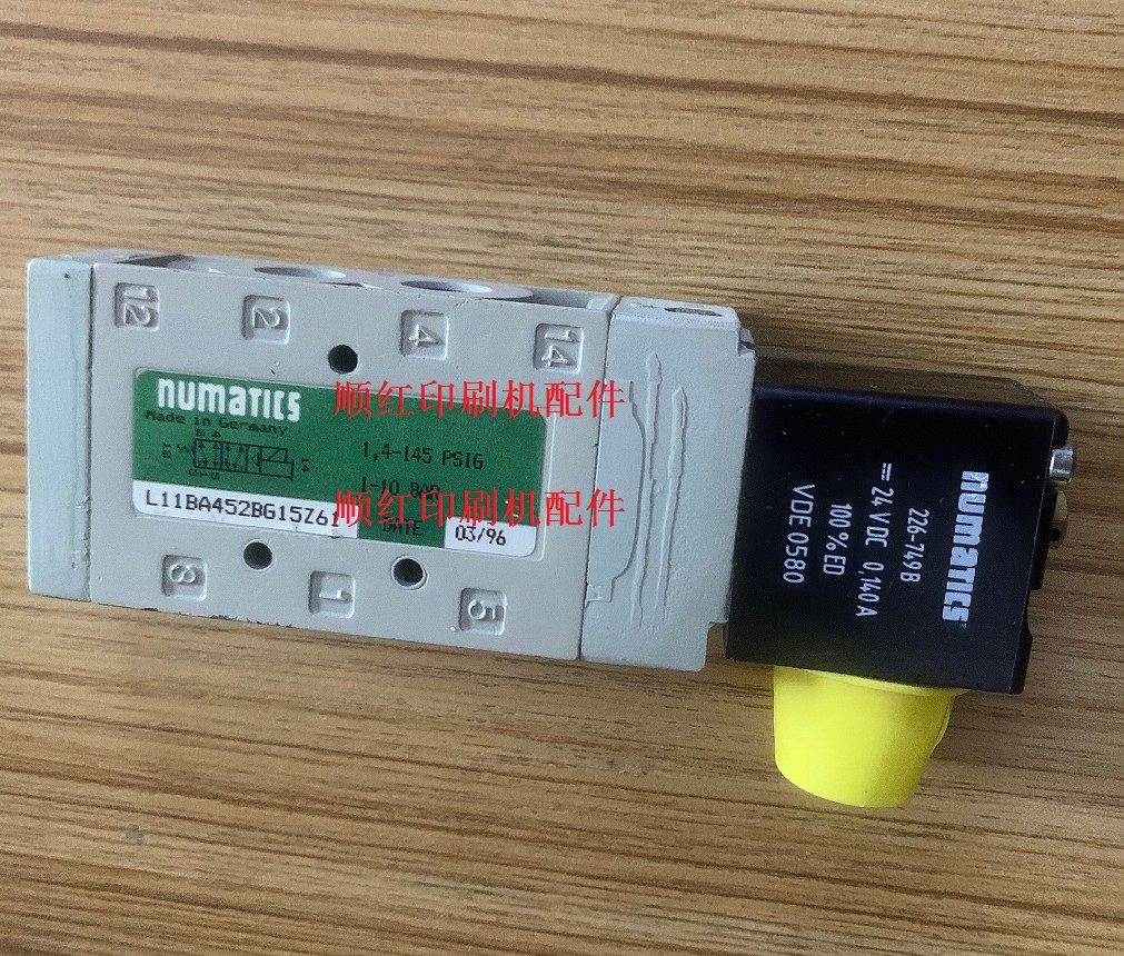 ����ӡˢ����� R800 R700����ŷ� ���� L11BA452BG15Z61