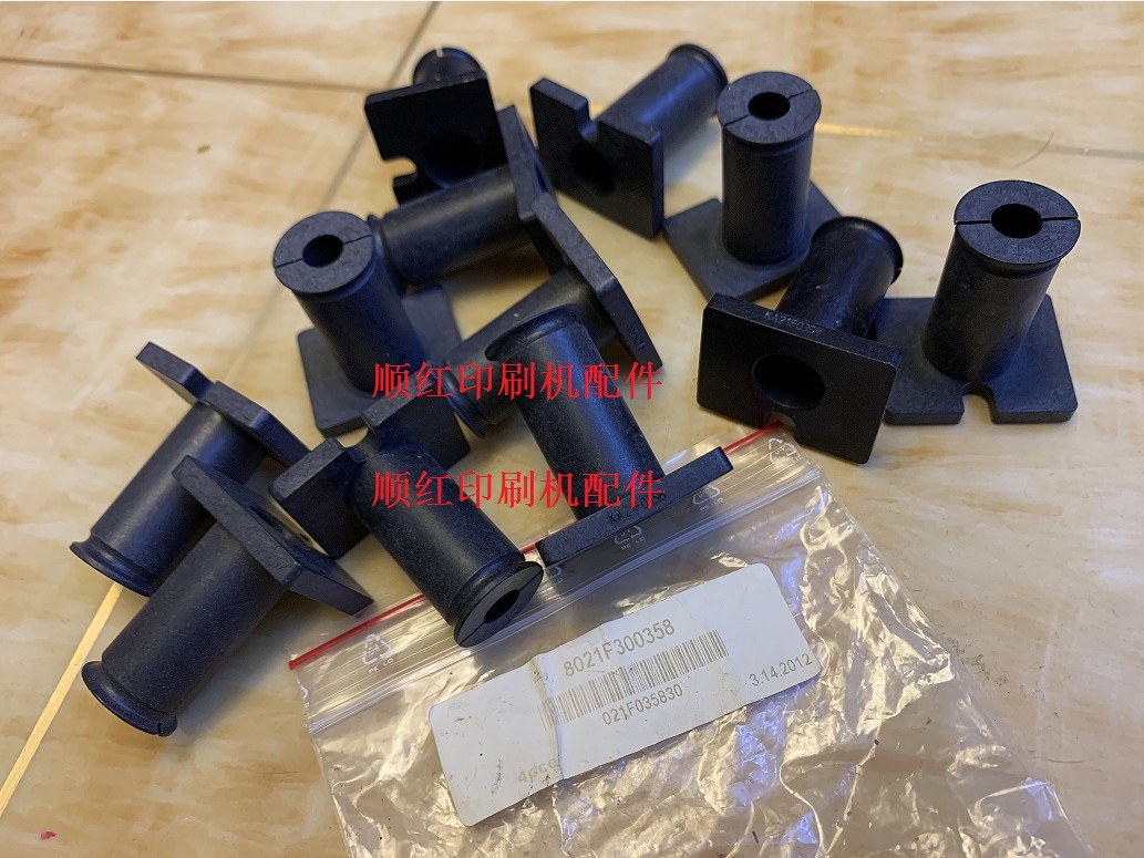 304291 ����ӡˢ����� R900 R700���ɴ������ 021F035830