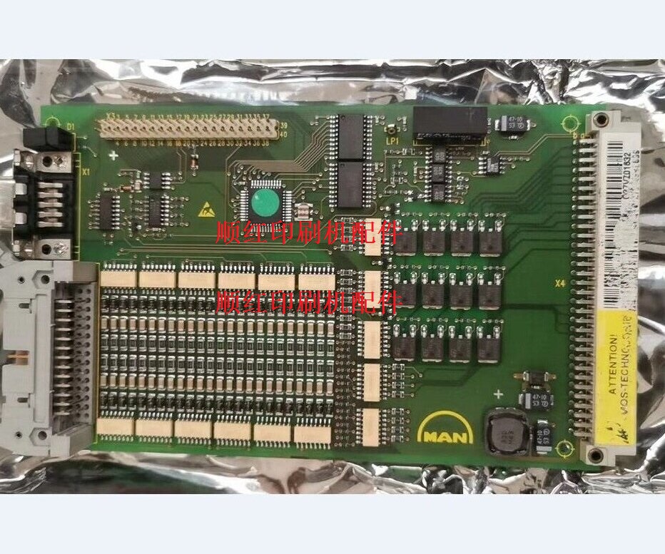 C37V163270 ����ӡˢ����� R500 R700����·�� C37V701632