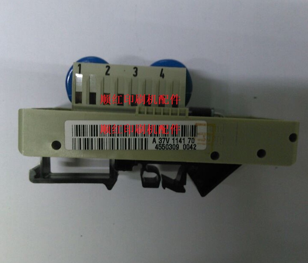 A37V114170 ����ӡˢ����� R200 R800 R700����·��