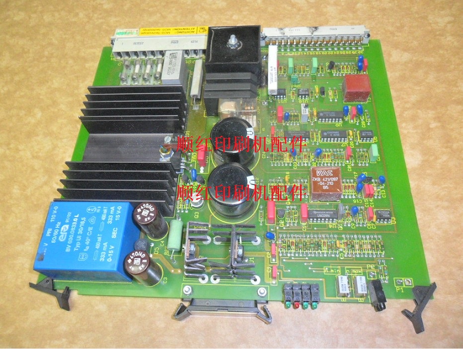 037V024670 ����ӡˢ����� RVK RZK  R600����·��