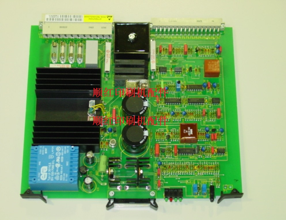 E37U609270 ����ӡˢ����� R200 R600 R800����·��