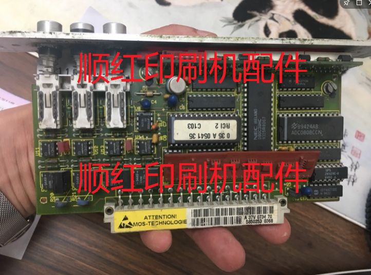 A37V073470 ����ӡˢ����� R200 R600 R800��ī����·��