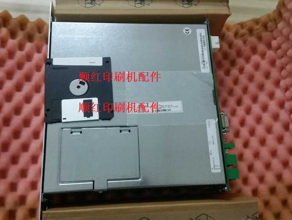 037U391544����ӡˢ����� R200 R600 R800��ˮ�� ī��������