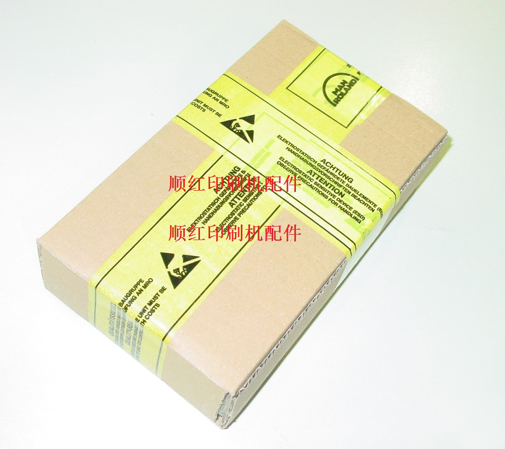 A37V065270 ����ӡˢ����� R700����·�� A37V700652 