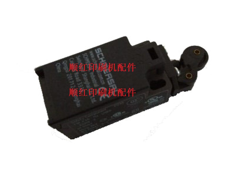 037B267544 ����ӡˢ����� �г̿��� T1R 236-11Z-U180-2088-2