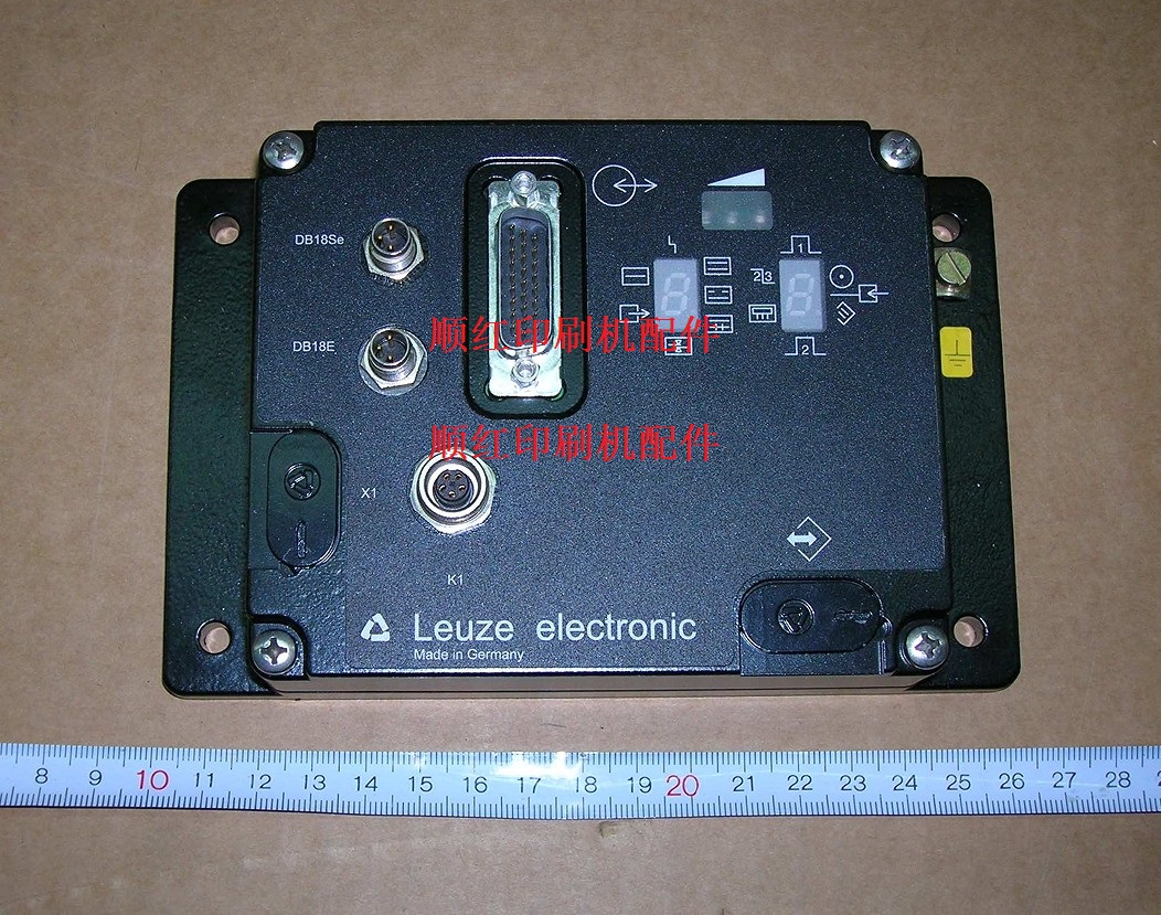 037U377144 ����ӡˢ����� R700 R900��˫�ŵ��۷Ŵ���