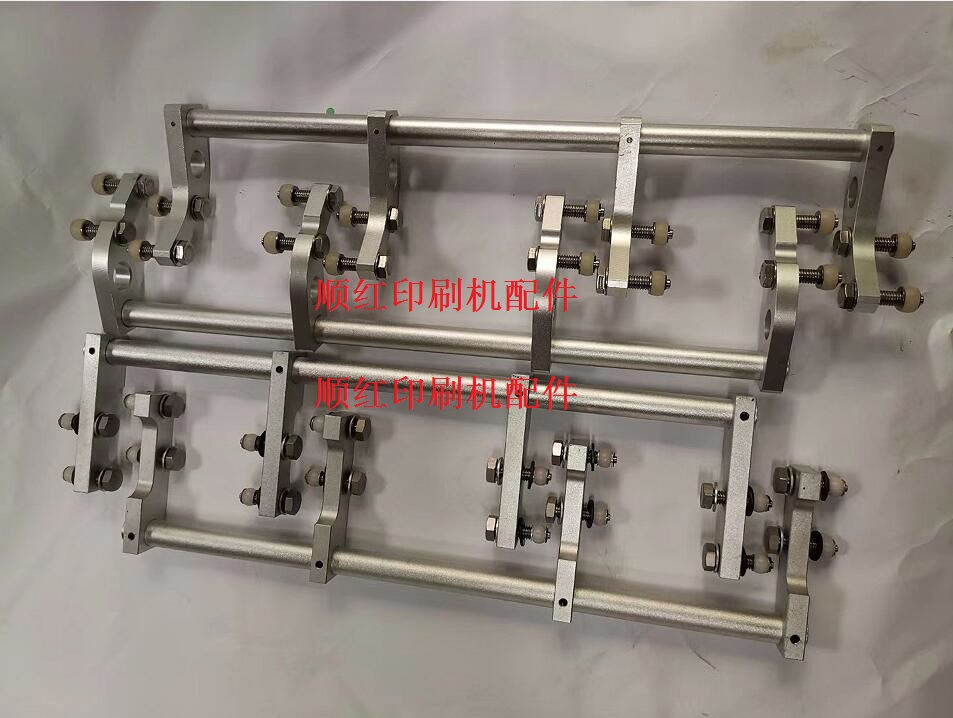 021F024415 ����ӡˢ����� R700���ɴ���ֽ����֧�� �̶���