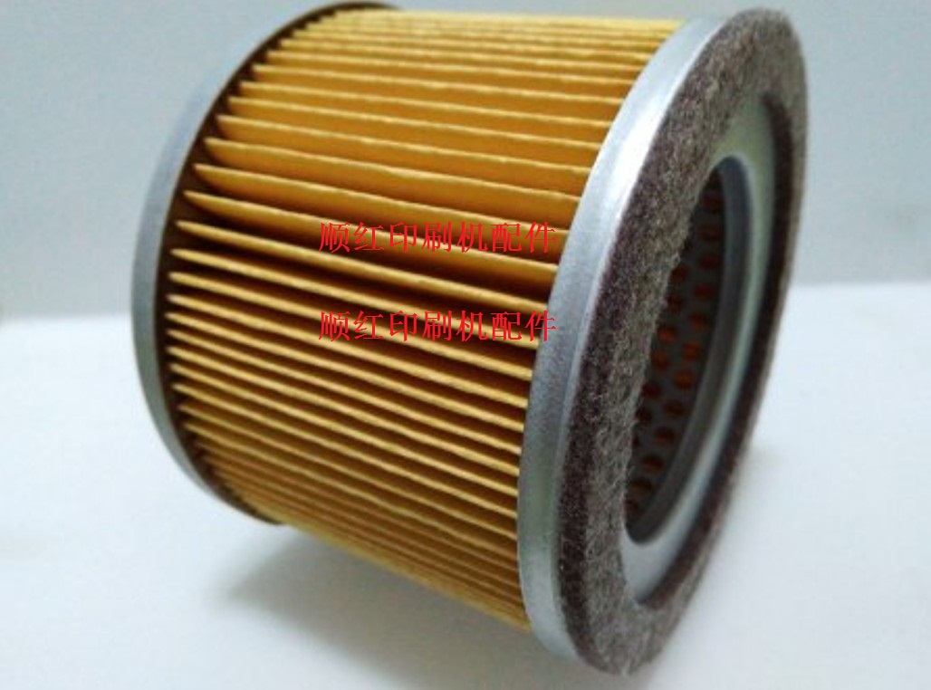 094G109440 ����ӡˢ����� ���˱�Becker �����о�� ������