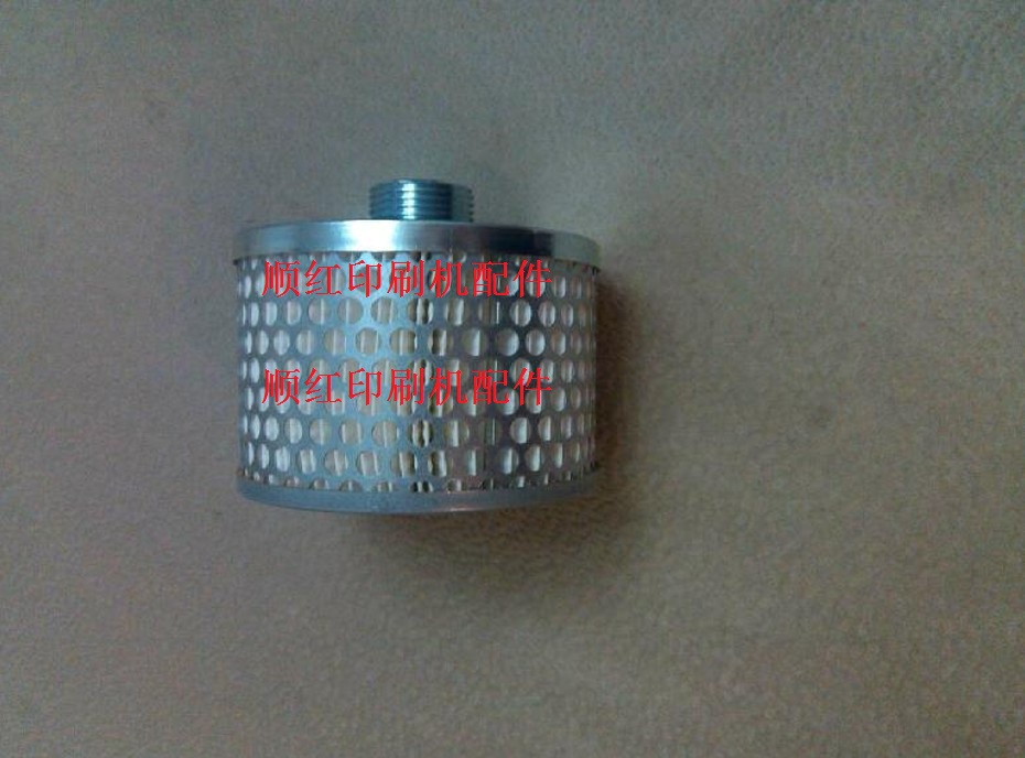 Z99V401095 ����ӡˢ����� R700��Grafix���װ����о ������