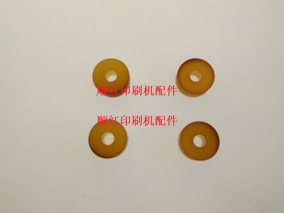 021F045530 ����ӡˢ����� R900 R700���ɴ�ѹֽ���� ��ֽ��