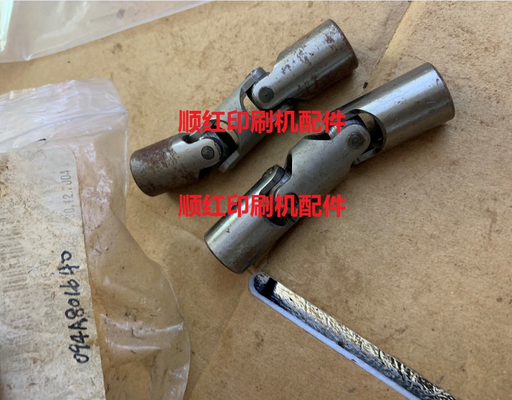 ����ӡˢ����� R200 R600 R800 ȫ�� ȫ�� OB���ɴ������������