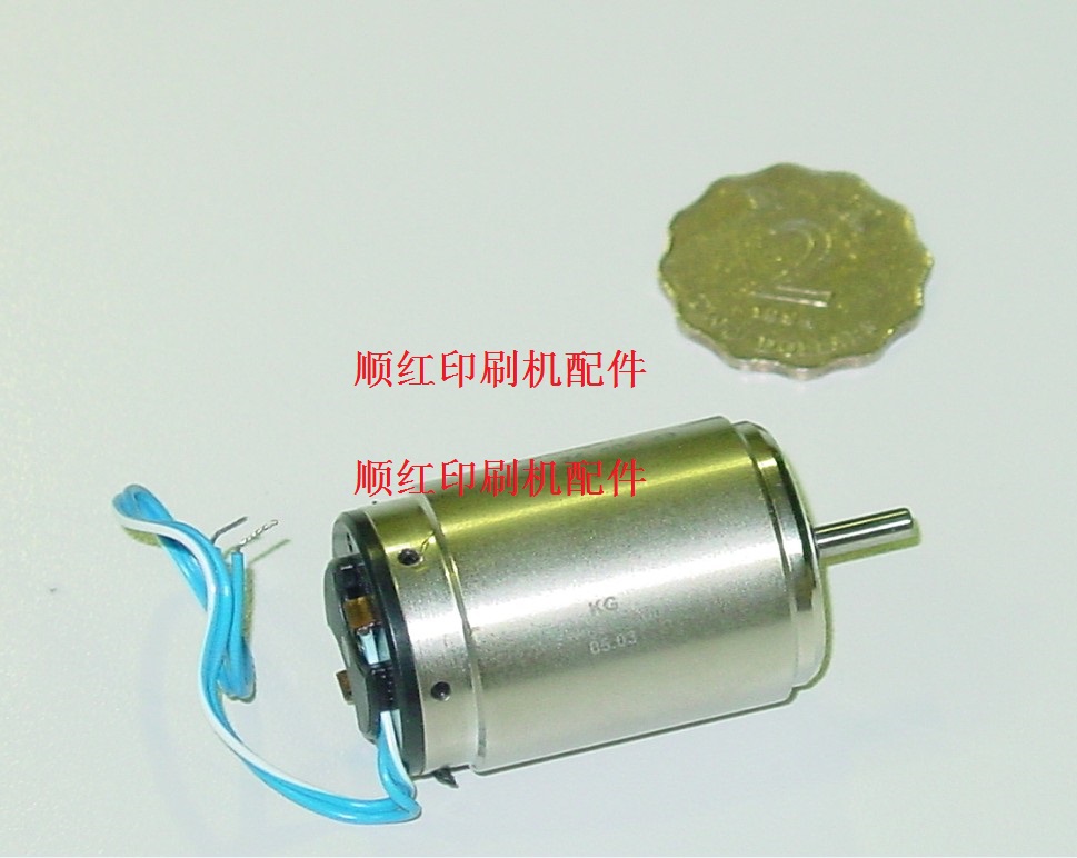 ESCAP 28L 24 405 242 ����ӡˢ����� R800 R600���������� ���