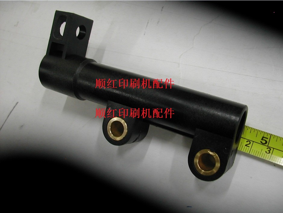 021FA42013 ����ӡˢ����� R200 R600 R800��ѹ��֧��