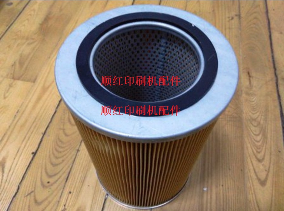 094G104740 ����ӡˢ����� R900 R700�������� ������о