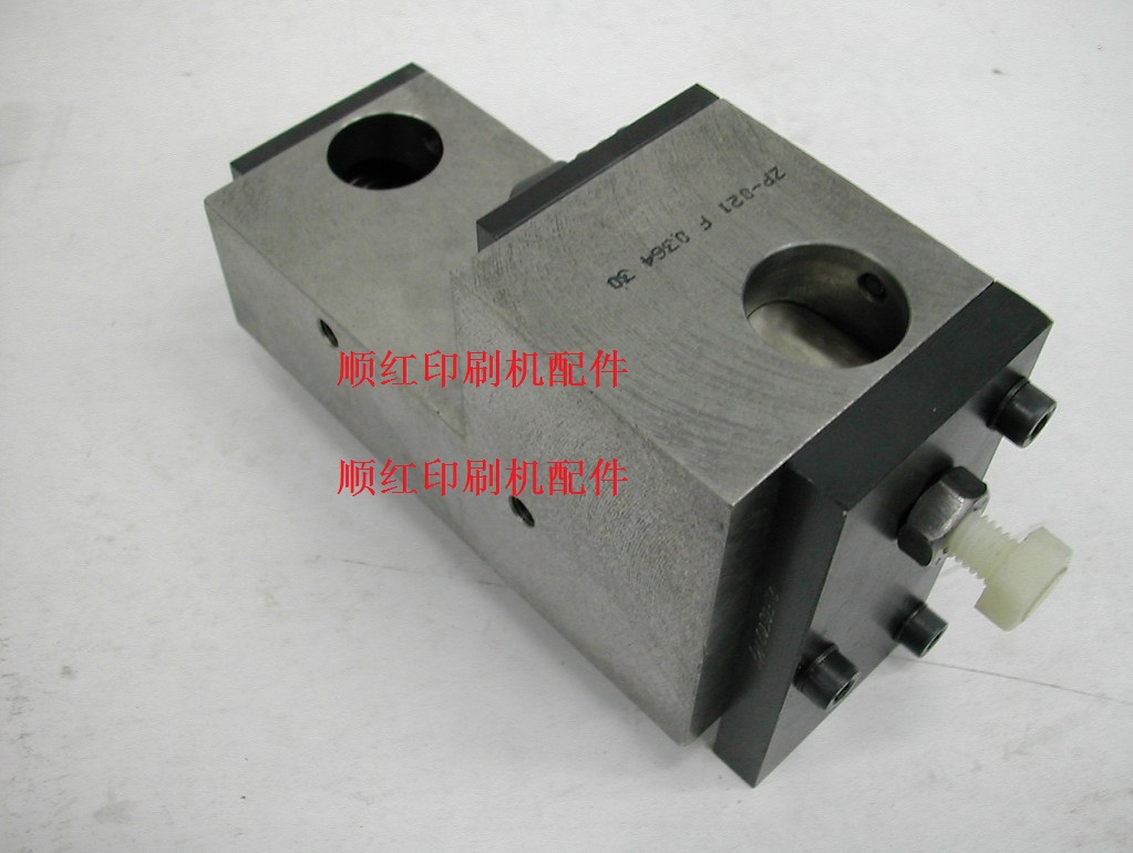 021F036490 ����ӡˢ����� R700 R800 R900������ ��Ͳ