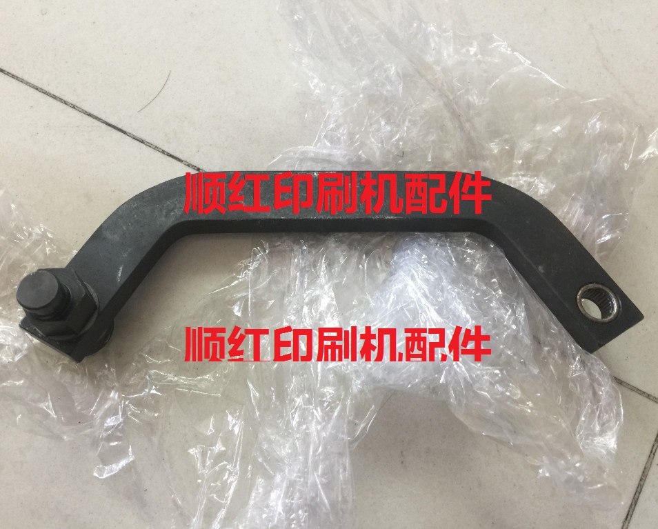 69.013.046 ���±�ӡˢ����� GTO52���ڱ� �ڶ�֧�� ӡˢ�����