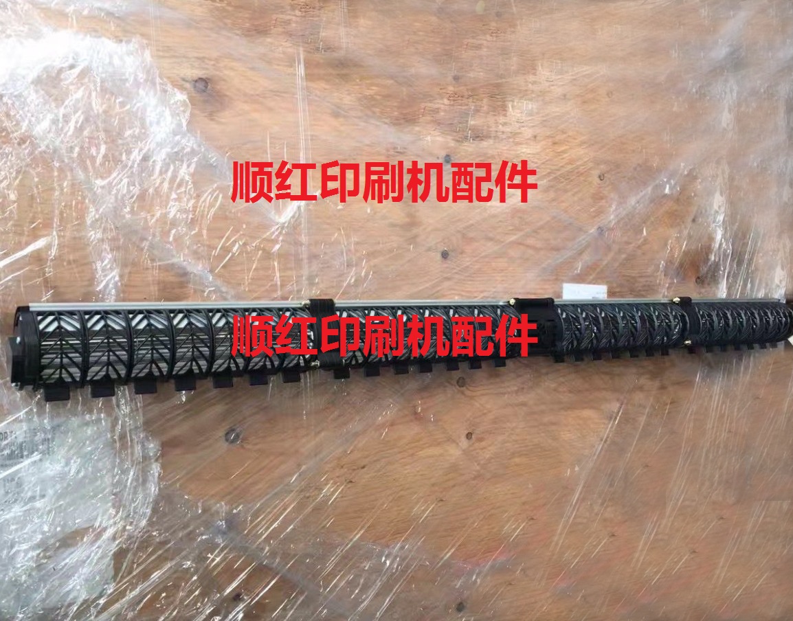 91.179.1921/01 ���±�ӡˢ�����SM102 CD102ˮ������װ����ˮ����