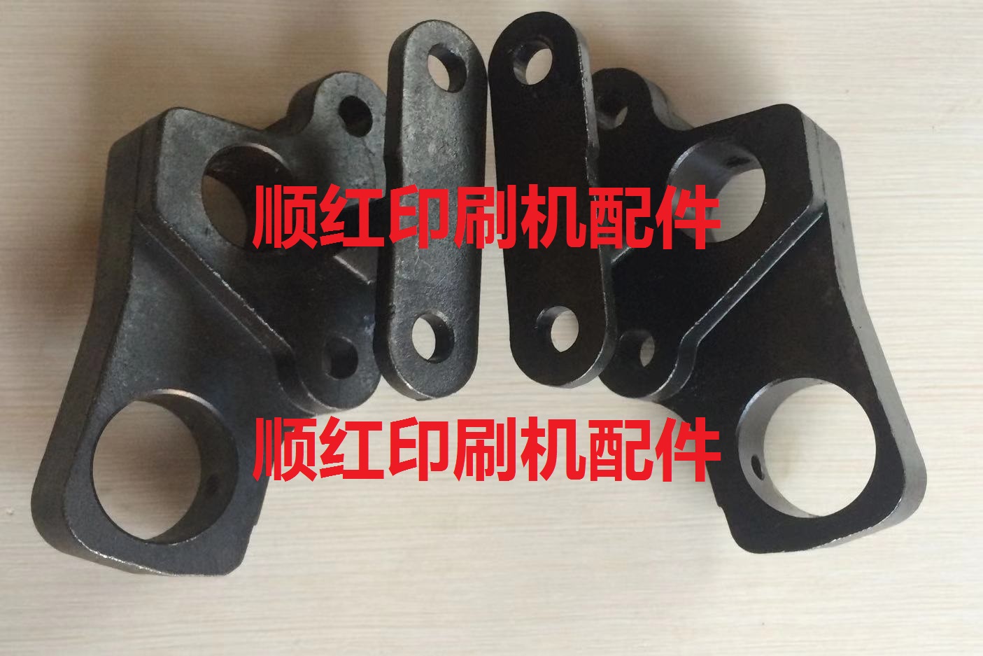 C4.014.305F���±�ӡˢ����� SM102 CD102����������C4.014.306F