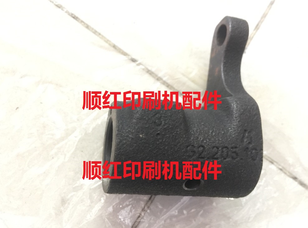 G2.205.102 ���±�ӡˢ����� GTO52 CD74��֧�� �ڼ�