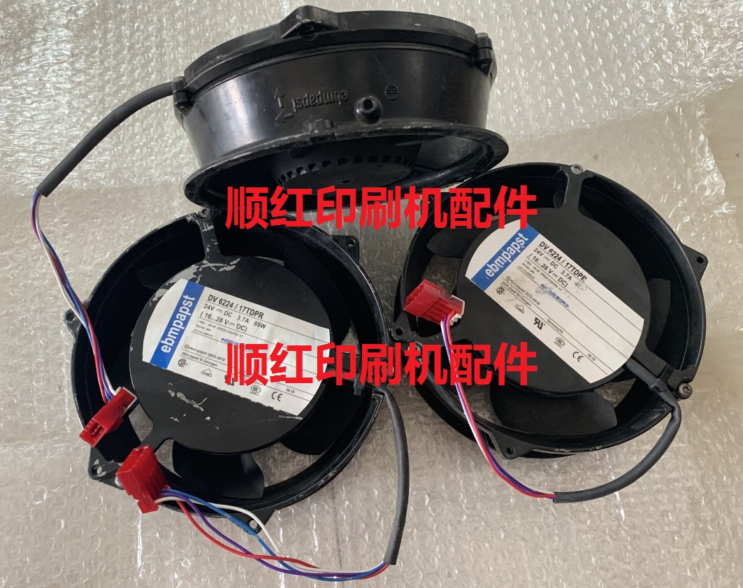 L4.115.2481/A ���±�ӡˢ����� XL105 XL75 CD74����ֽ����