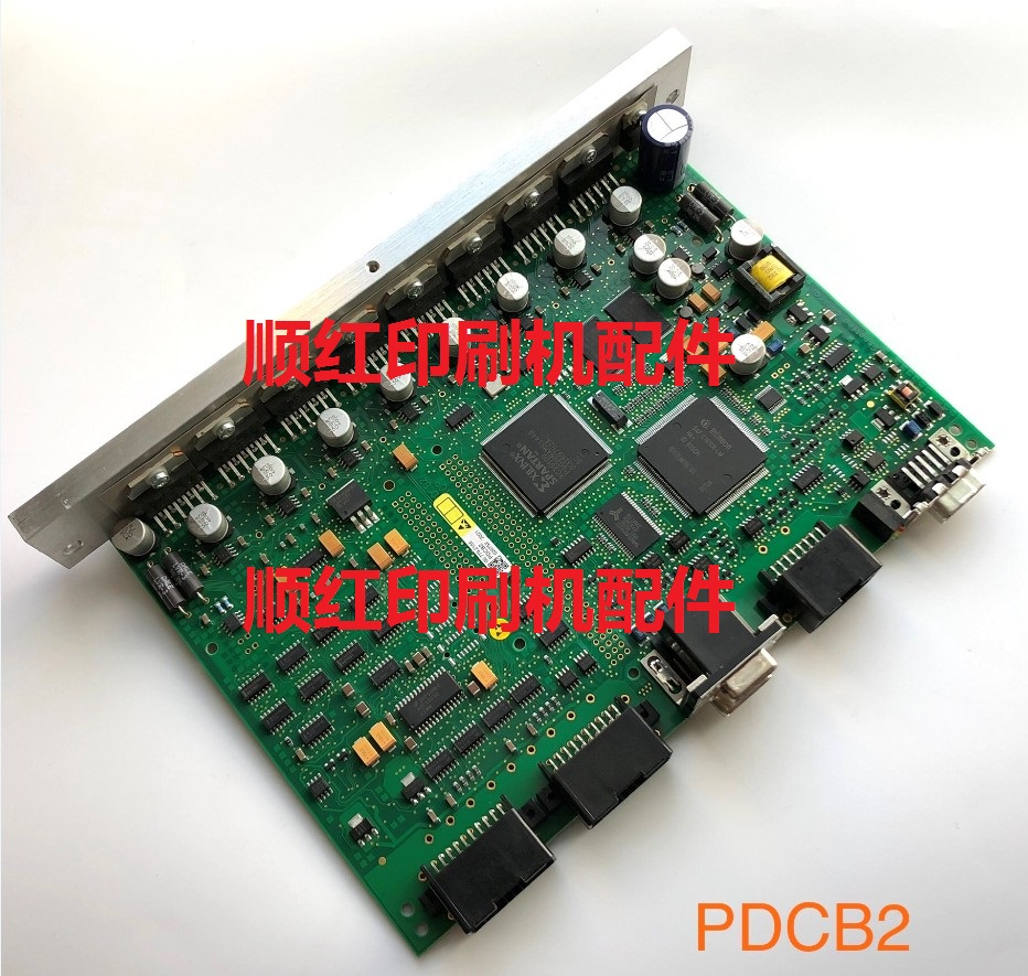 00.782.0646���±�ӡˢ�����TSK2ī�����ư�CPU����00.785.1145