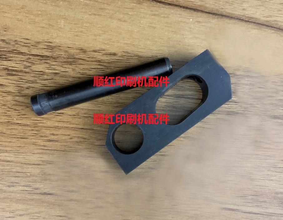 SA.022.116���±�ӡˢ����� CD102 XL105ǰ������ ����SA.022.114