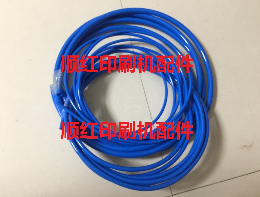 ���±�ӡˢ�����XL75 SM102 CD102 CX102 XL105����ŷ���������