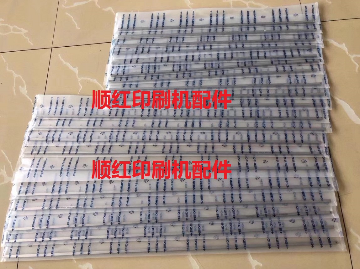 ���±�ӡˢ����� SM52 PM52 SM74 CD74 XL75������Ť���� Ŧ����