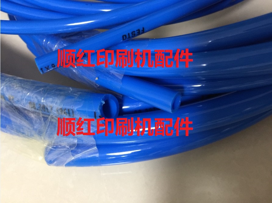 ���±�ӡˢ����� SM52 PM52 SM74 PM74����ŷ� ���� ��������