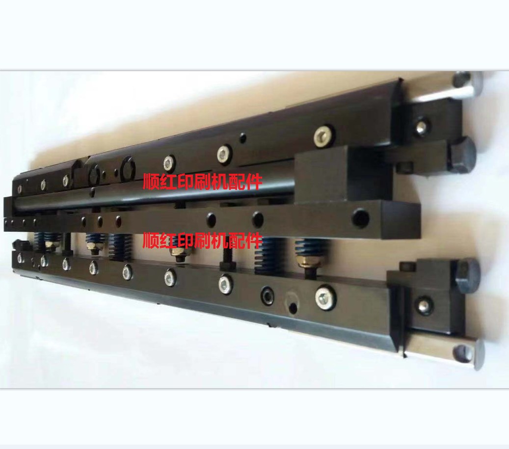 ���±�ӡˢ����� �⻪ MOZ MO650�������ٰ�� �Զ�װ����ٰ��